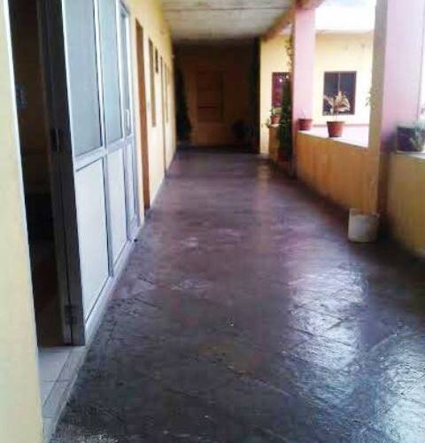 Purohit Guest House, Ratlam 3